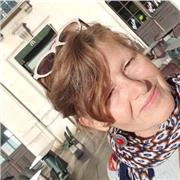 PROFESSEUR de Français Langue Etrangère (FLE) pour toute personne voulant améliorer son niveau de Français à l'écrit et à l'oral